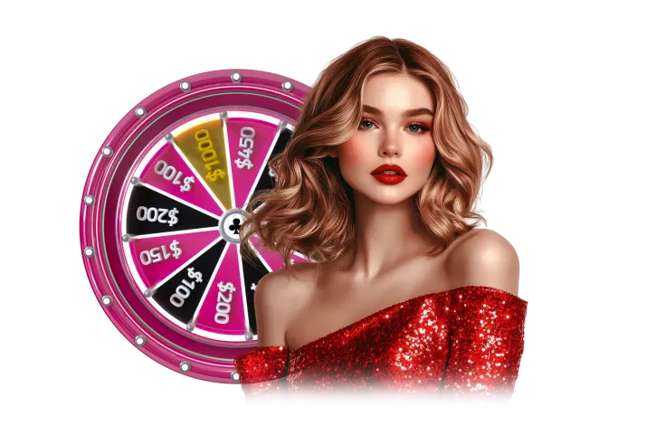 Stake Apk Download - enjoy exclusive casino bonuses_Get