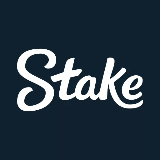 Stake Apk Safe, fast and profitable gambling_Play Now